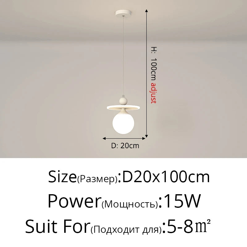 48070283362594|48070284149026