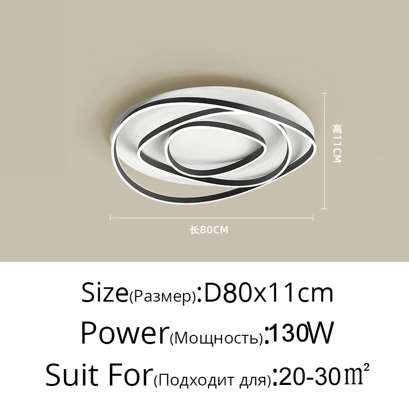 48049392845090|48049392910626