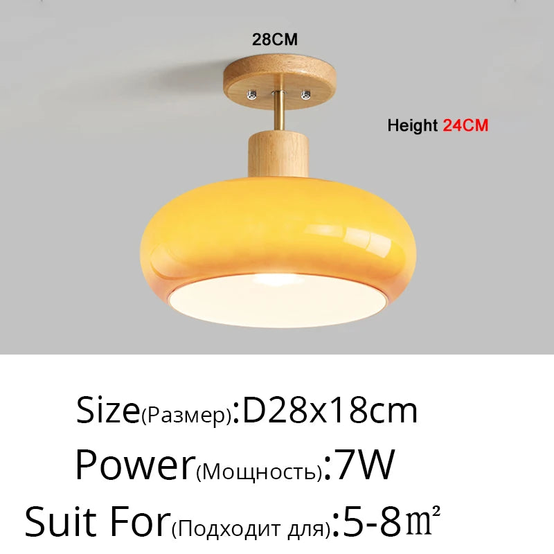 48045246316834|48045246349602