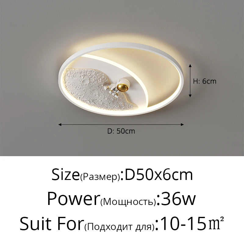 48070290014498|48070290047266