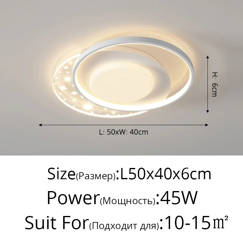 48092560294178|48092560326946