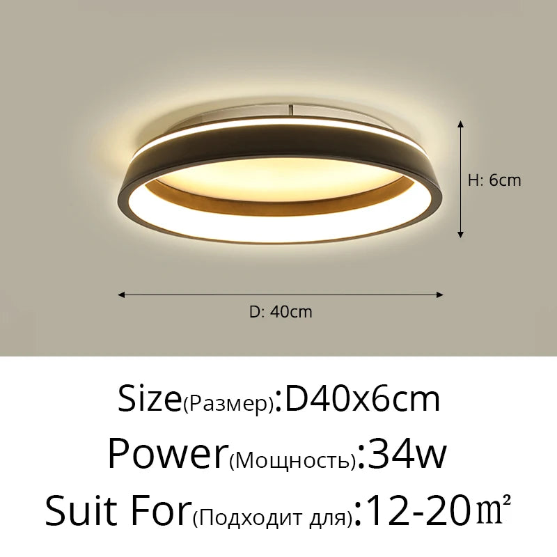 48101915197730|48101915427106