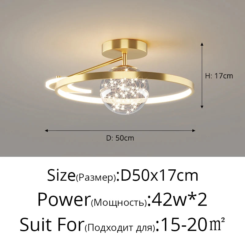 48108511920418|48108512215330|48108512444706