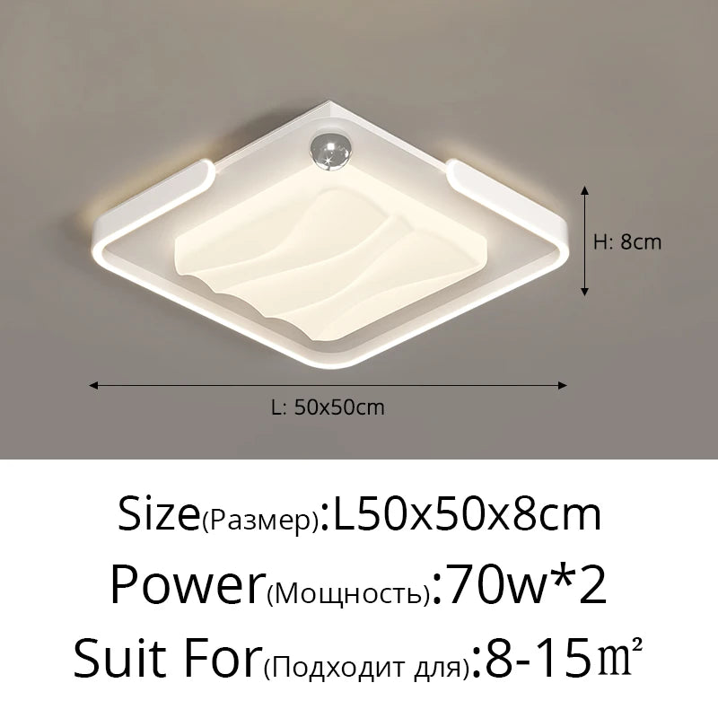 48103700562210|48103700660514