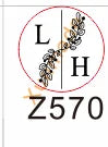 47552766640418