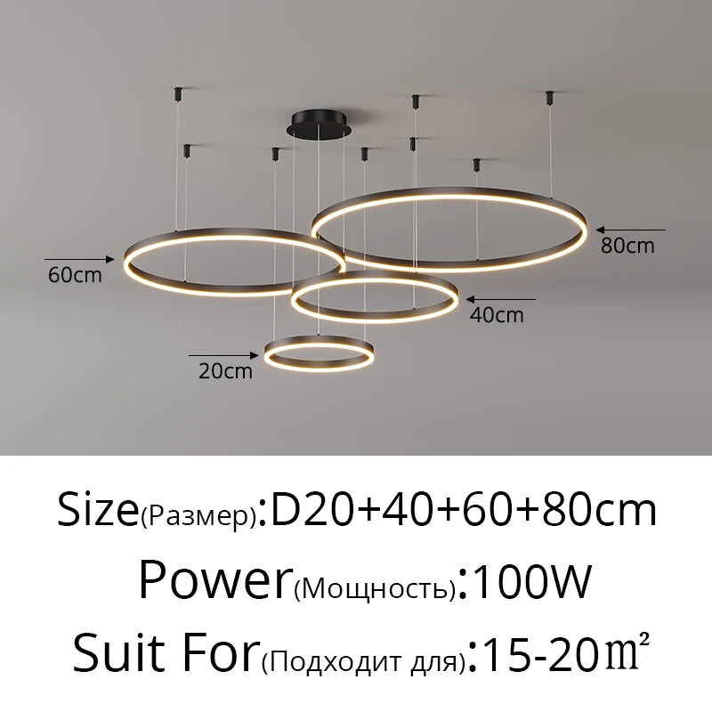 48112292659490|48112292725026|48112292921634