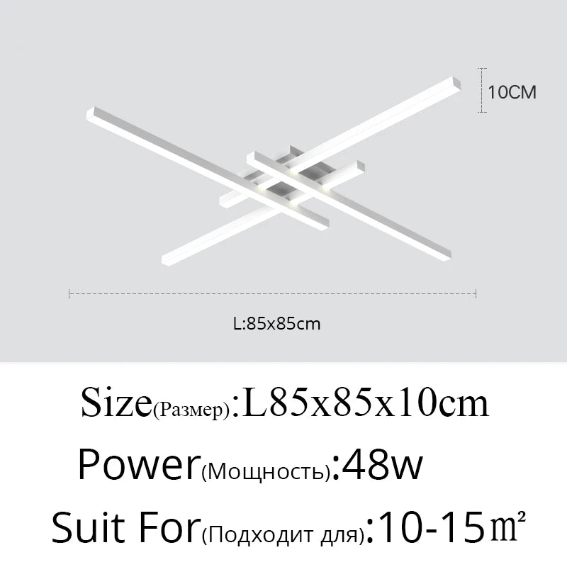 48108511232290|48108511265058|48108511297826