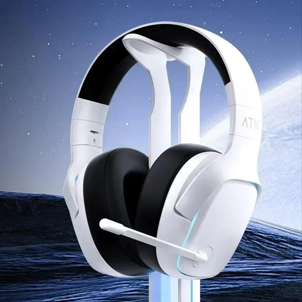 M1 Head Set Noise Reduction Wireless Bluetooth CSGO Fearless Game Headphone