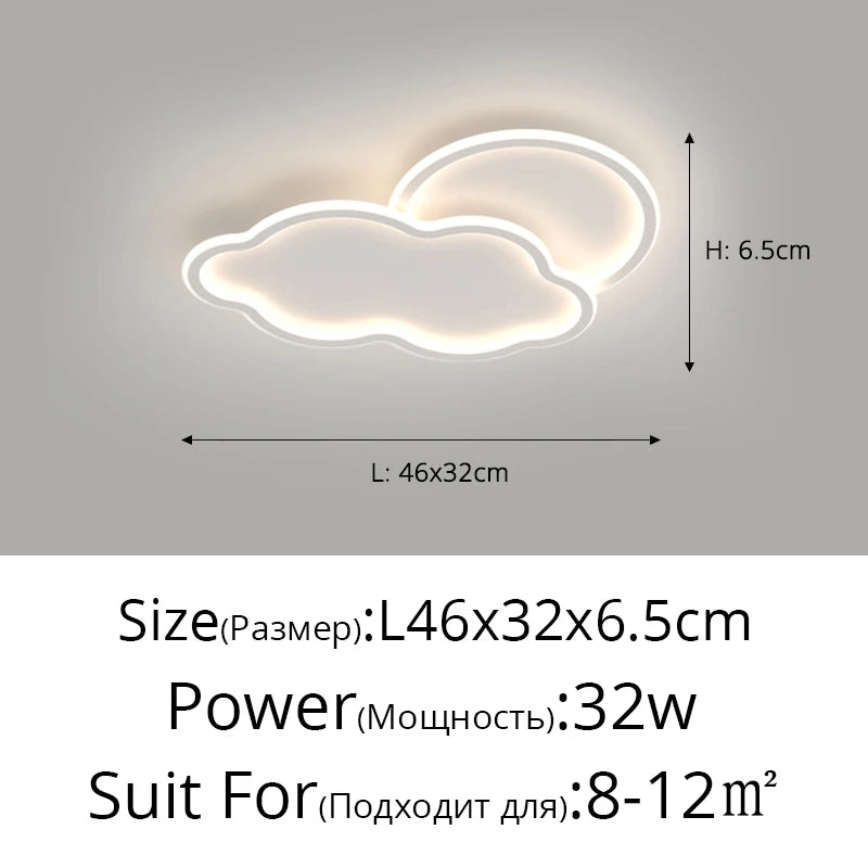 48101912445218|48101912510754