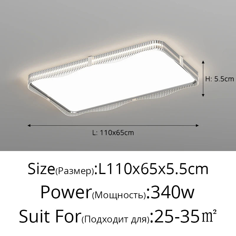 48070277857570|48070277955874