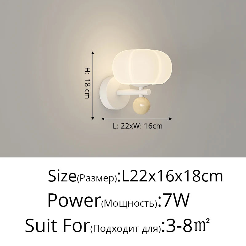 48100702322978