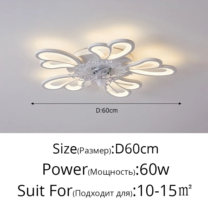 48108507332898