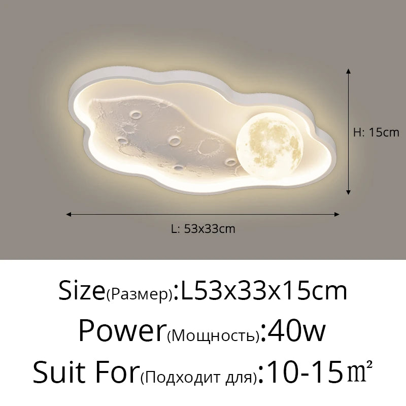 48070283591970|48070283657506