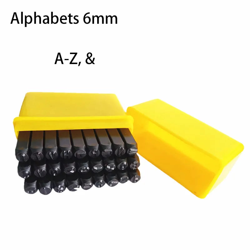 47548782805282