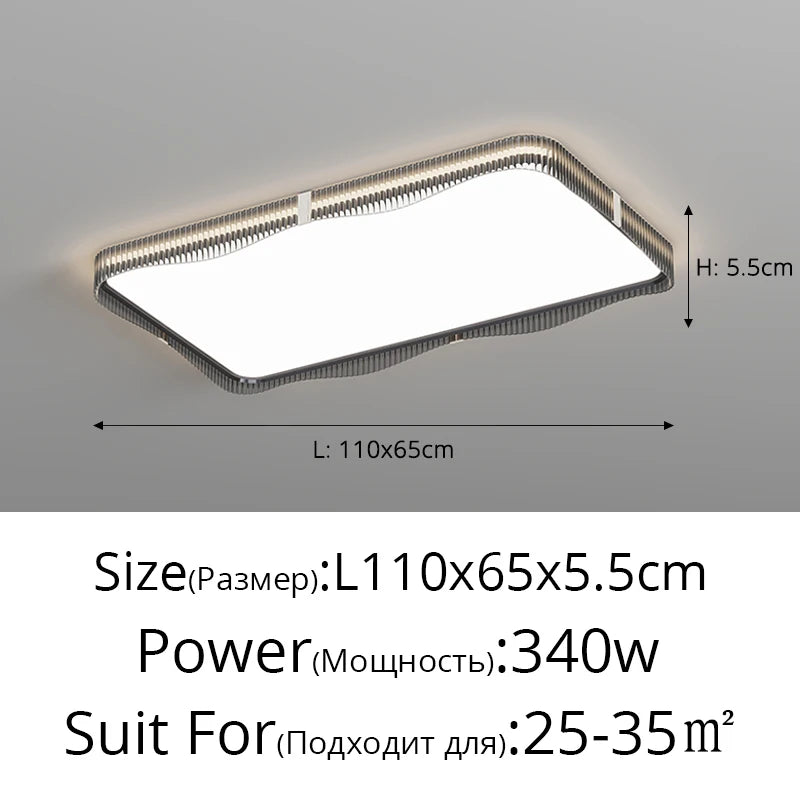 48070278349090|48070278578466