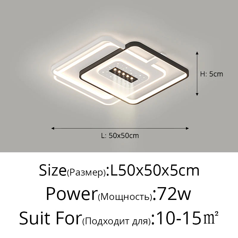 48103701709090|48103701741858