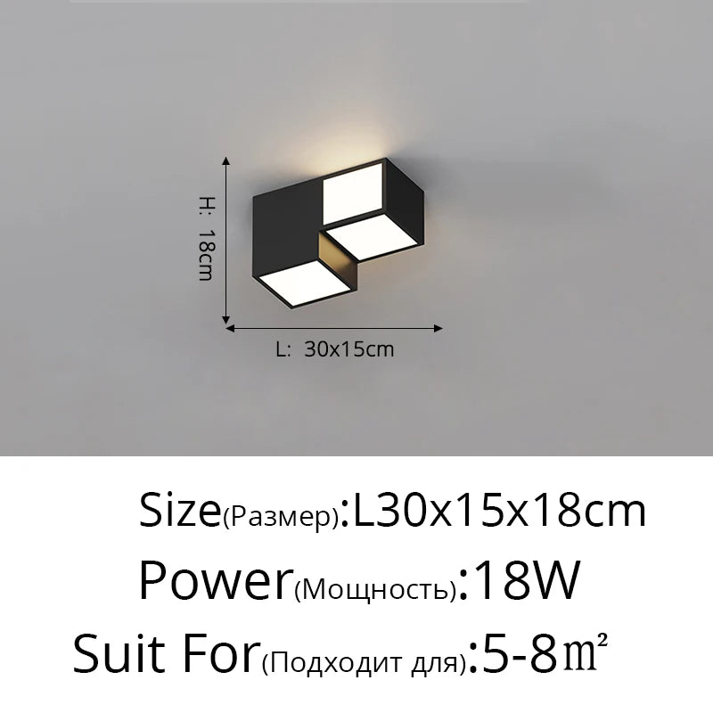 48108500058402|48108500123938|48108500156706|48108500189474|48108500779298