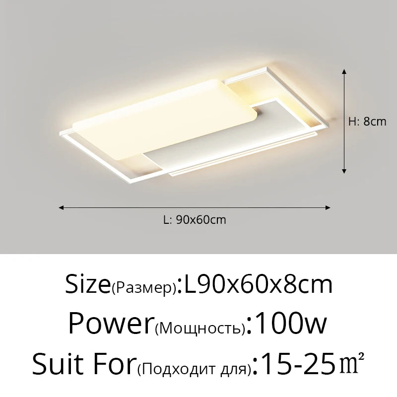 48103707279650|48103707377954