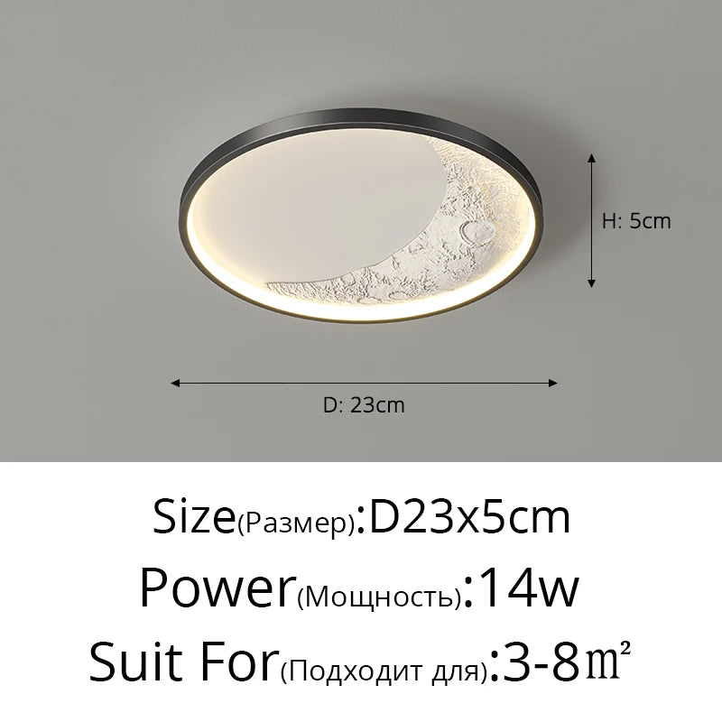 48049394450722