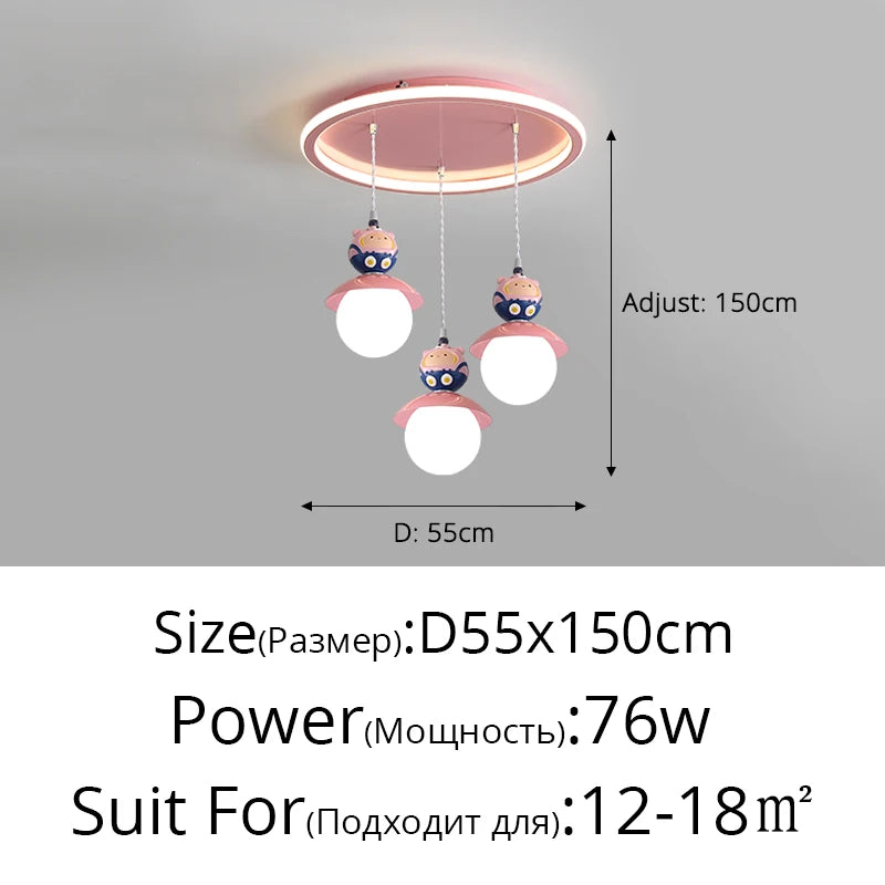 48100813766946|48100813930786