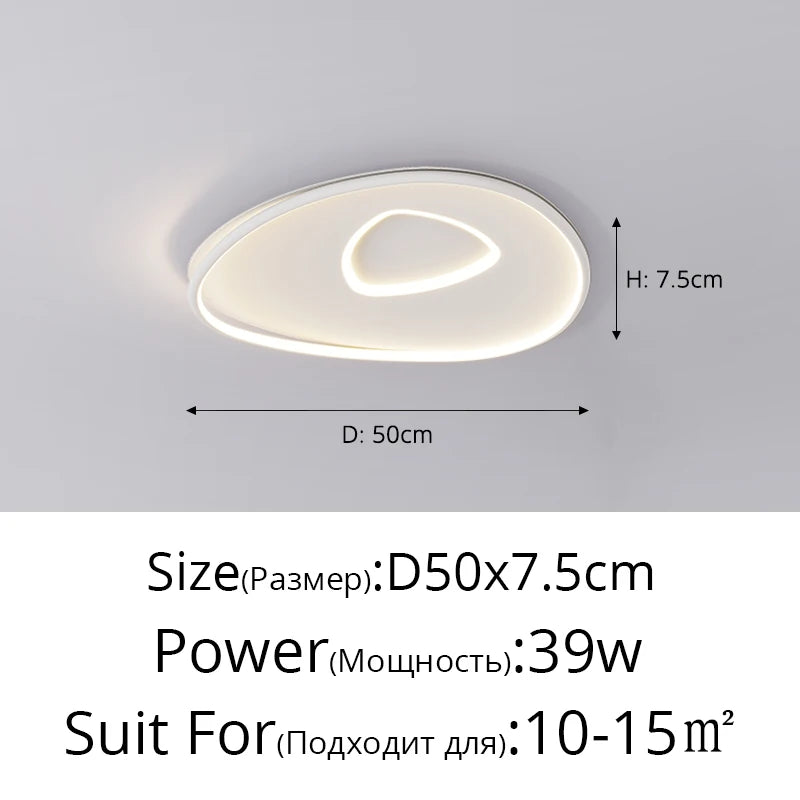 48103700070690|48103700136226