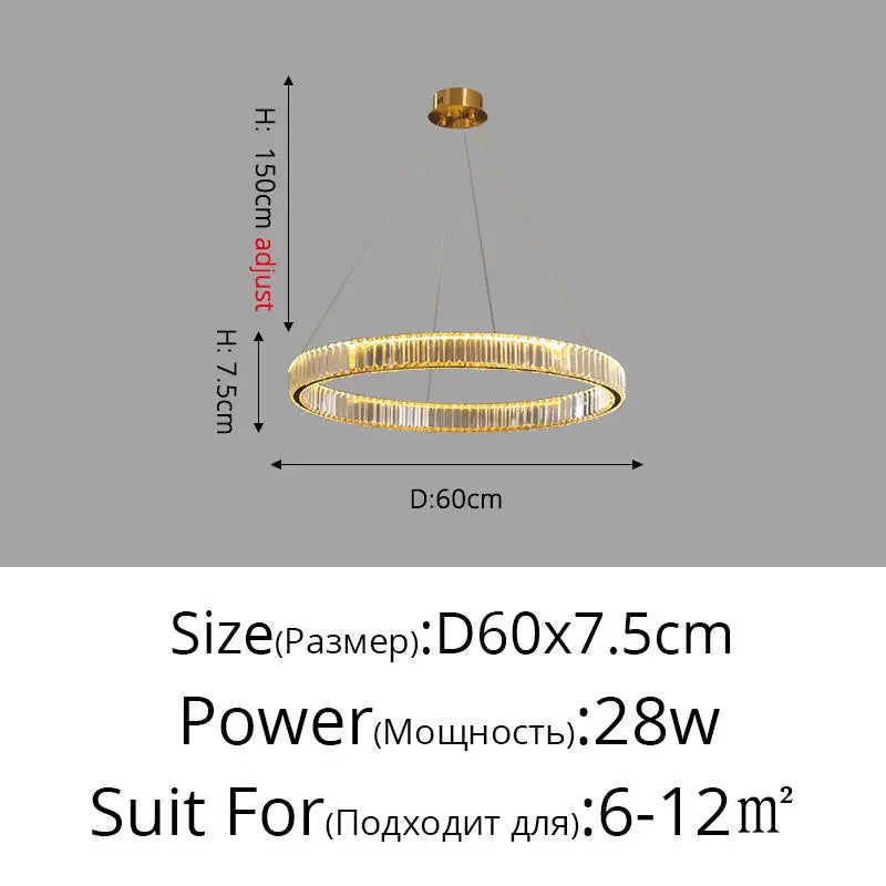 48108379177250|48108379210018