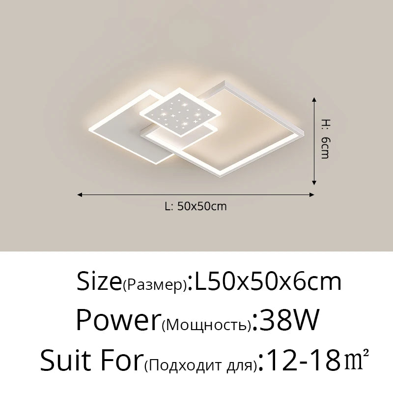 48084388315426|48084388348194|48084388413730|48084388446498