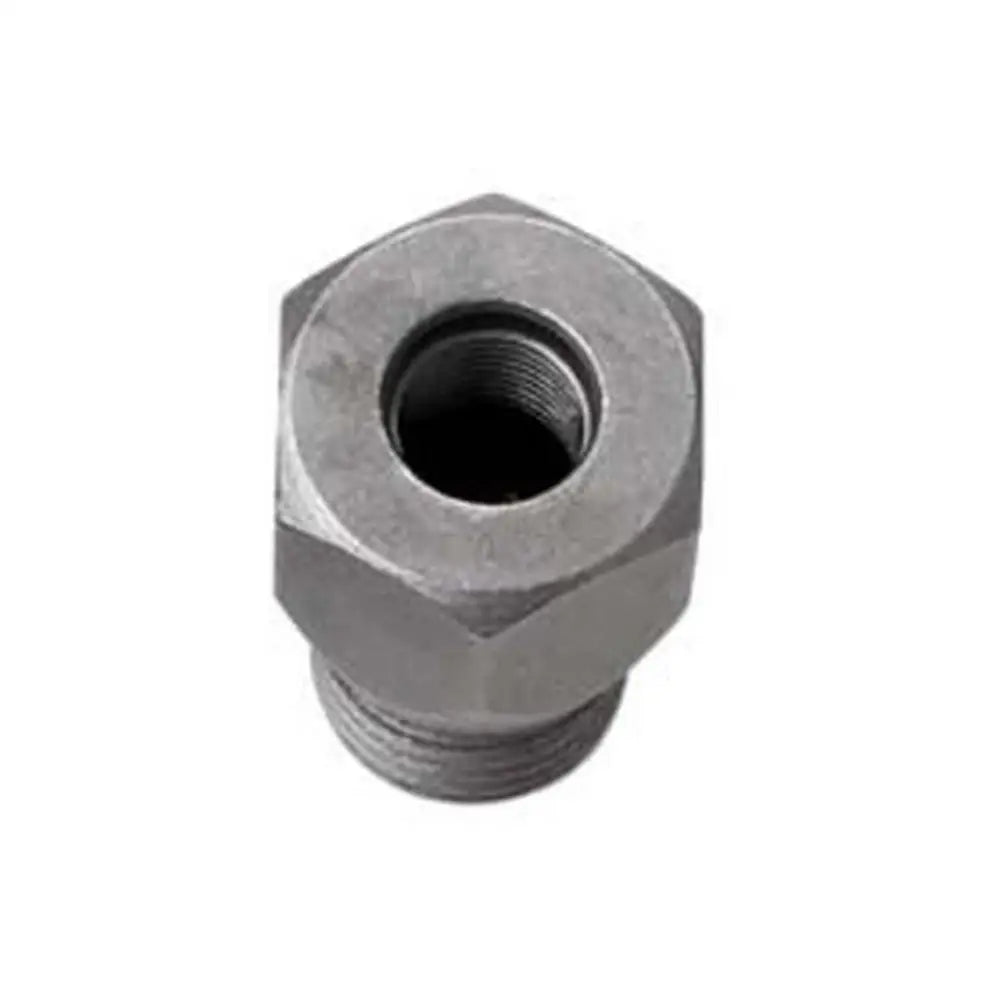 Concrete Hole Saw SDS Arbor Joint Adapter M22 to 12.7 MM 1/2-20UNF Transfer Head