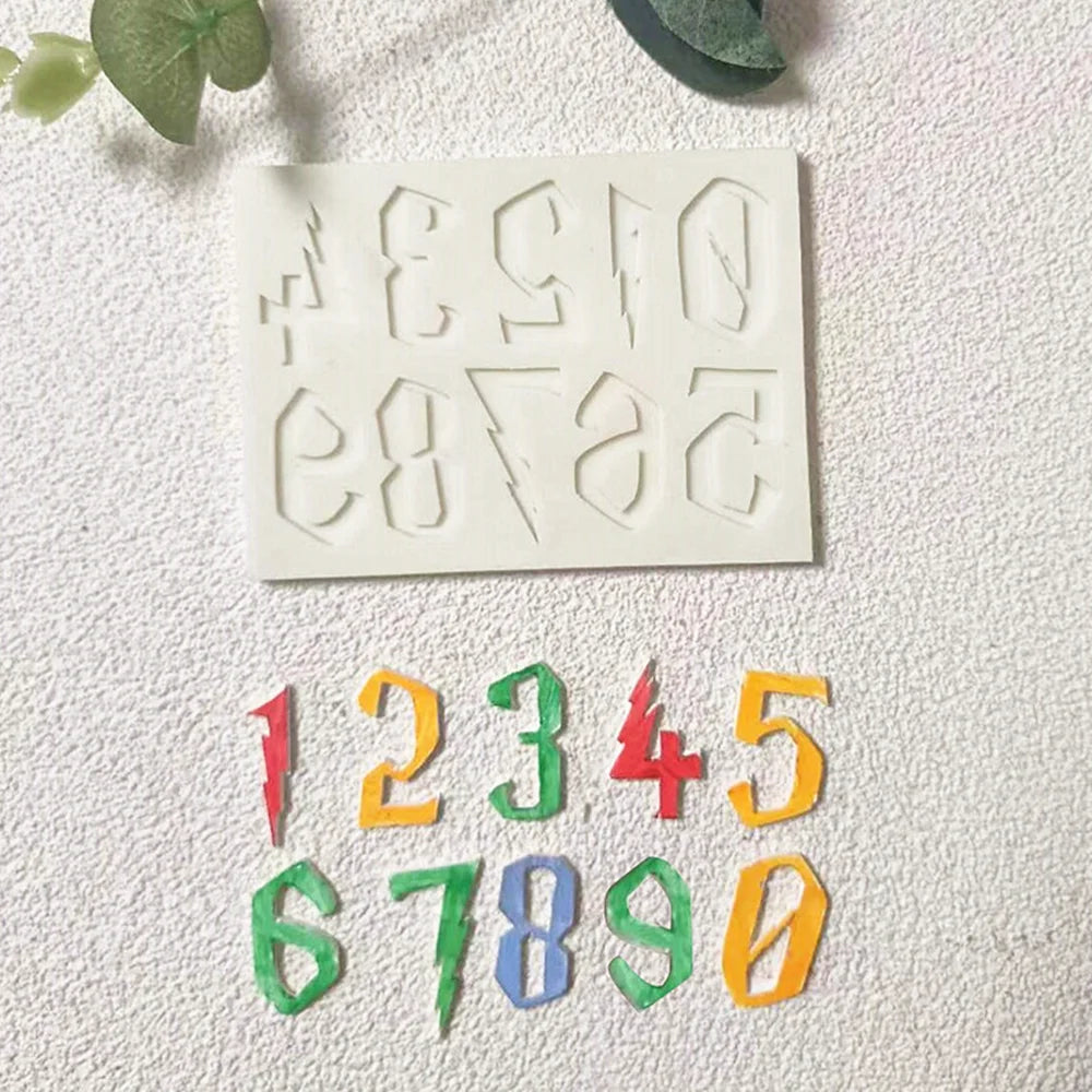 47870830051618