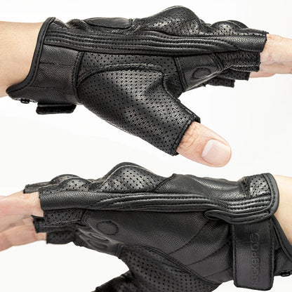 Bicycle Gloves Men Women Gel Protector Tactical Motorcycle Gloves