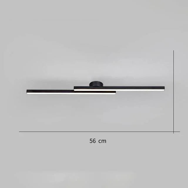 48101930598690|48101930762530|48101931221282