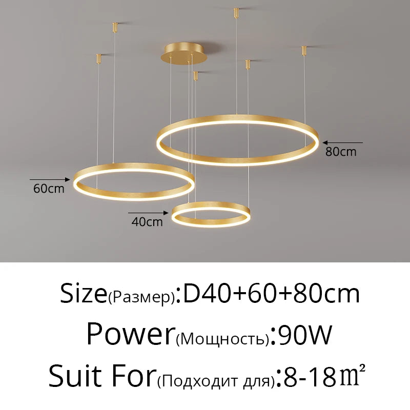 48112292102434|48112292331810|48112292364578