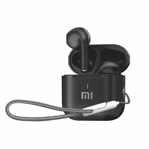 AP05 True Wireless Earphone Buds 5 HIFI Stereo Sound Bluetooth 5.3 Headphone