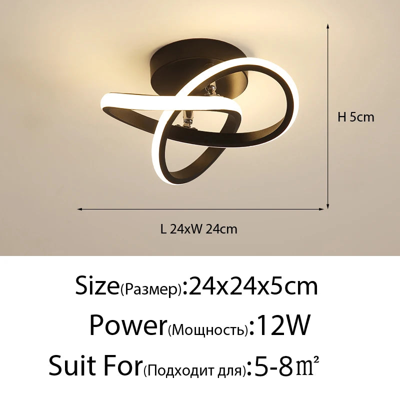 48108490031394|48108490096930