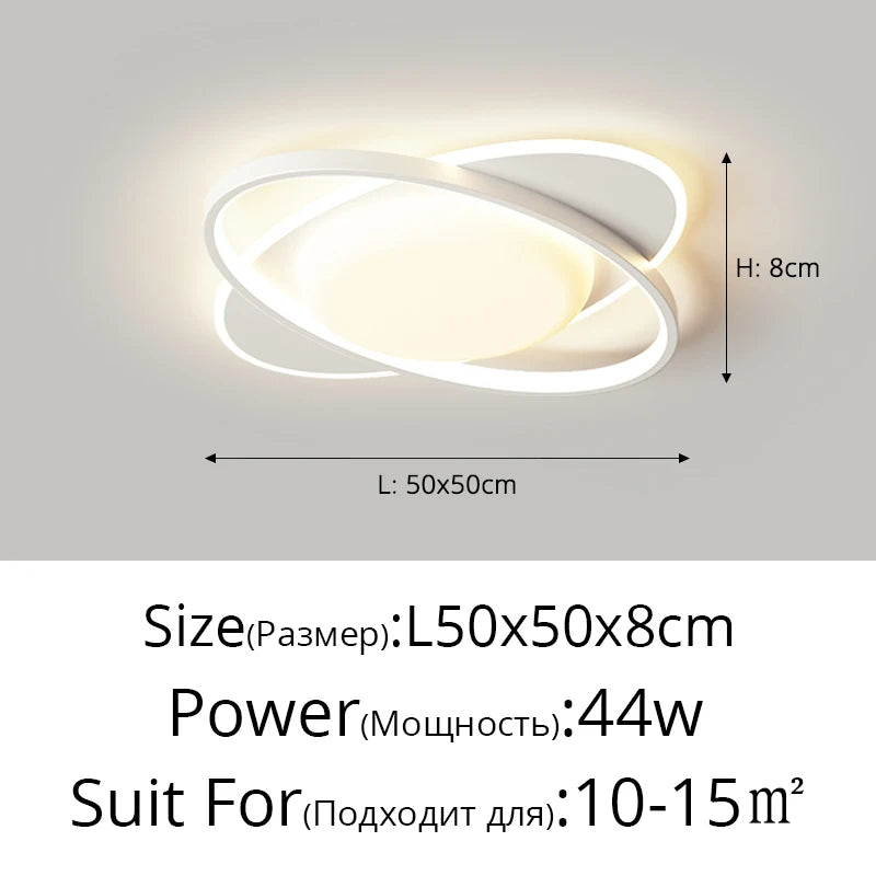 48103707607330|48103707705634
