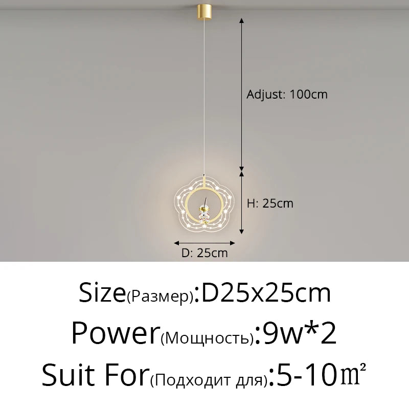 48112300556578