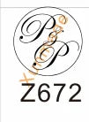 47552765296930