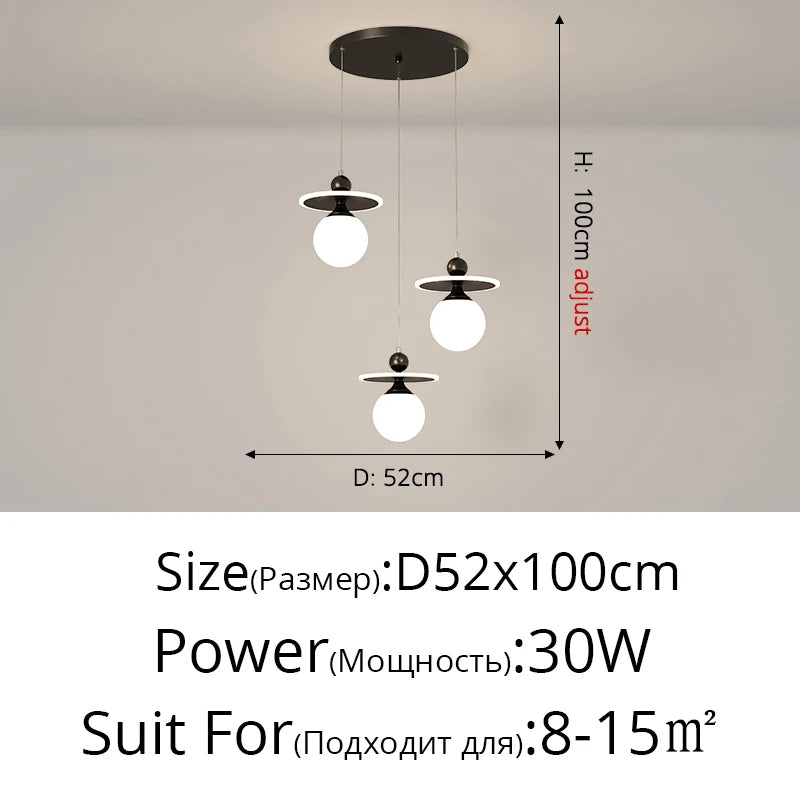48070283985186|48070284116258