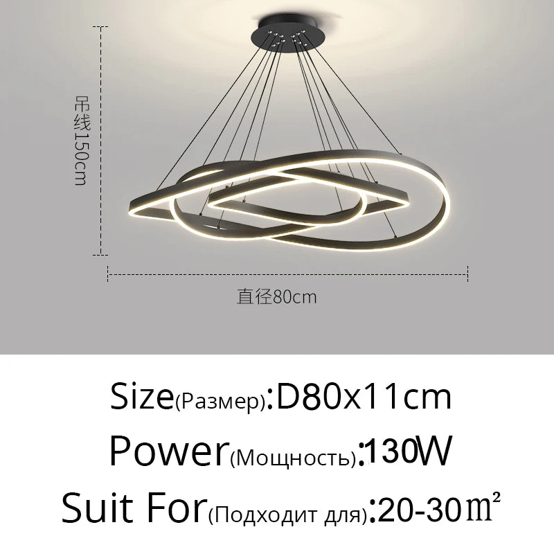 48049393434914|48049393467682