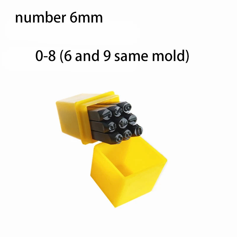 47548782674210