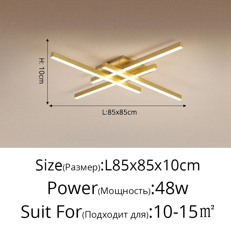 48108511592738|48108511625506|48108511756578