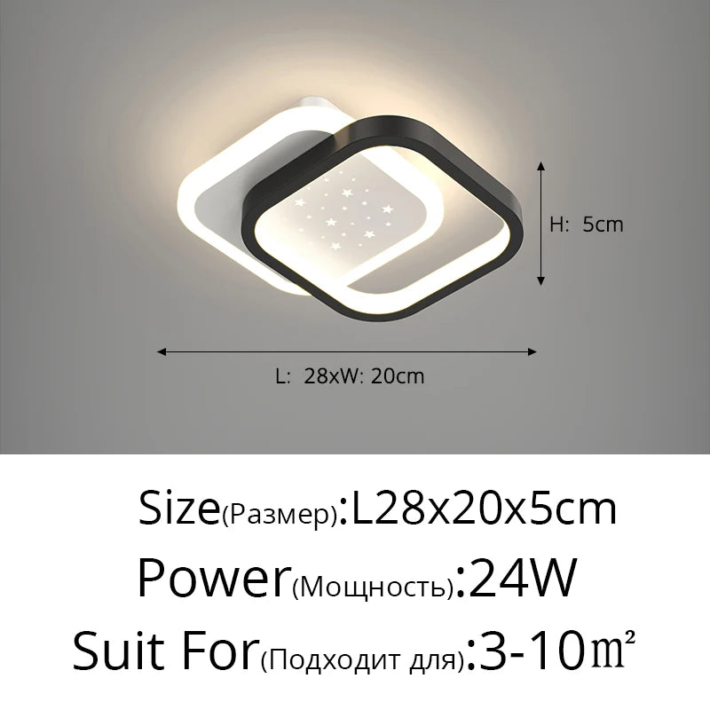 48045241041186|48045241073954|48045241106722