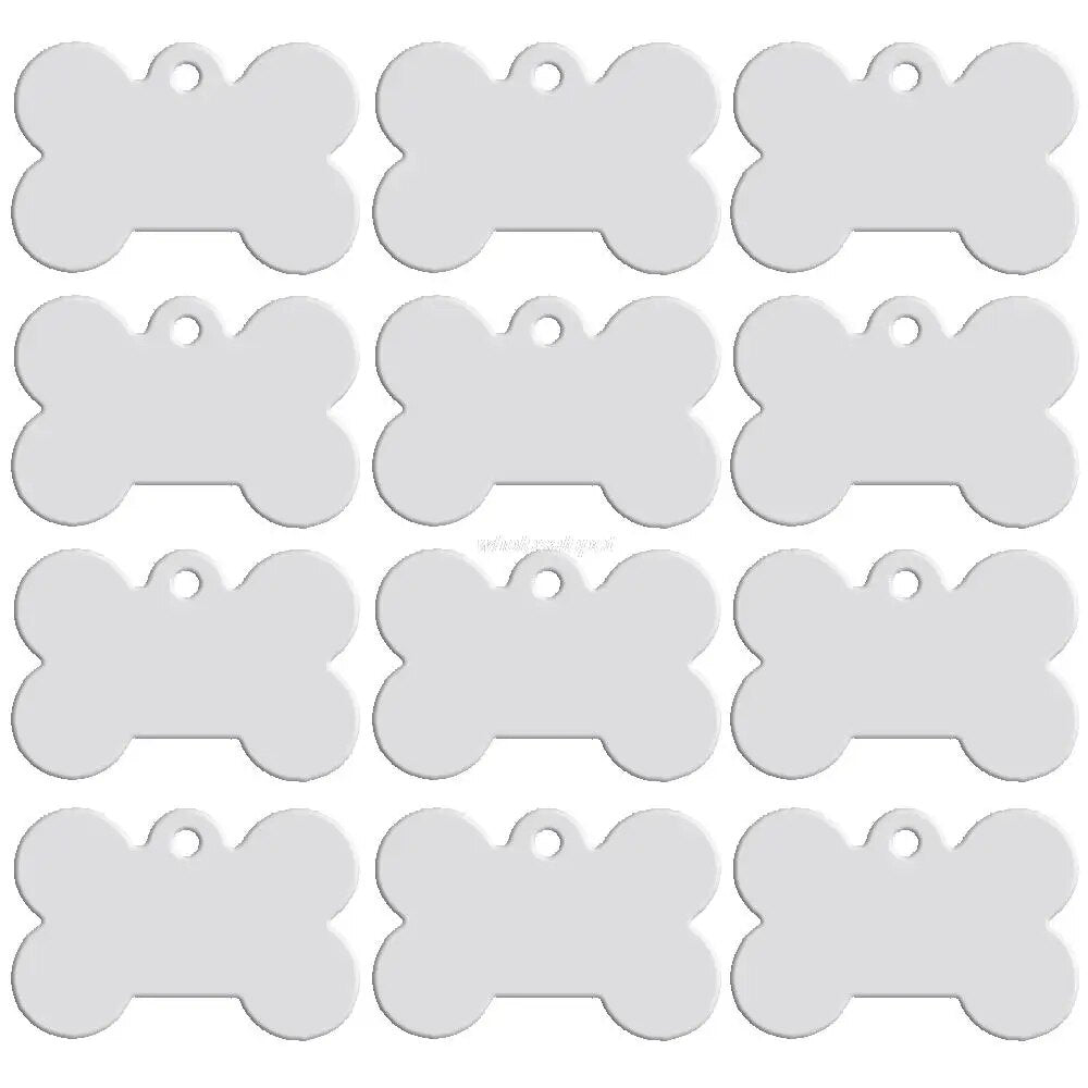 46976572457250|46976572490018|46976572522786