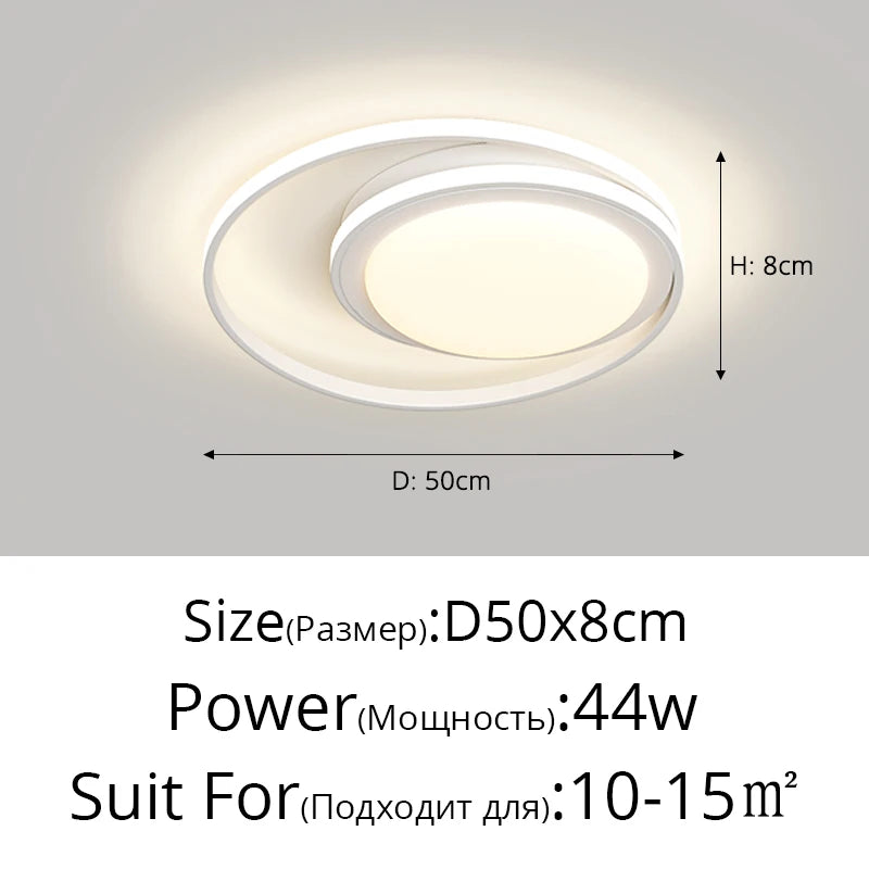 48103707771170|48103707836706