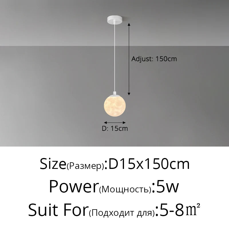 48112298393890