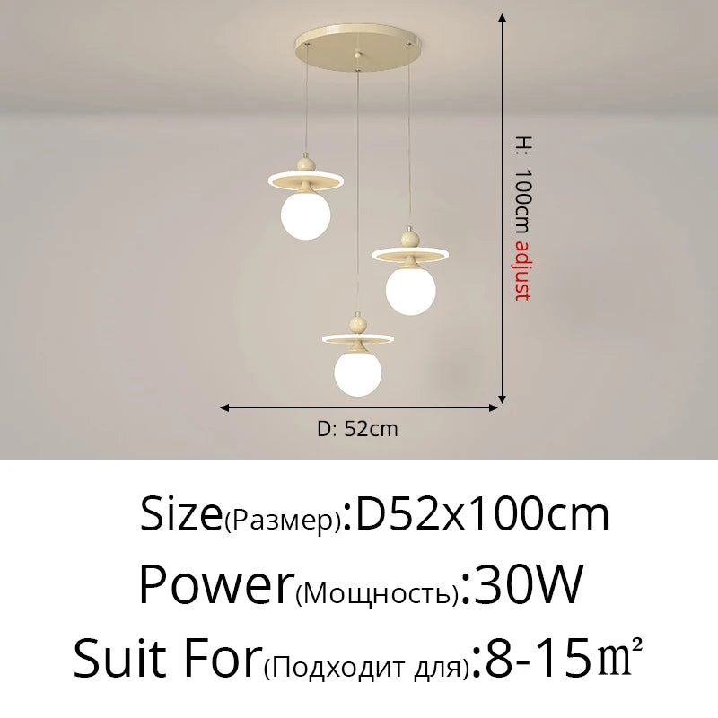 48070284083490|48070284181794
