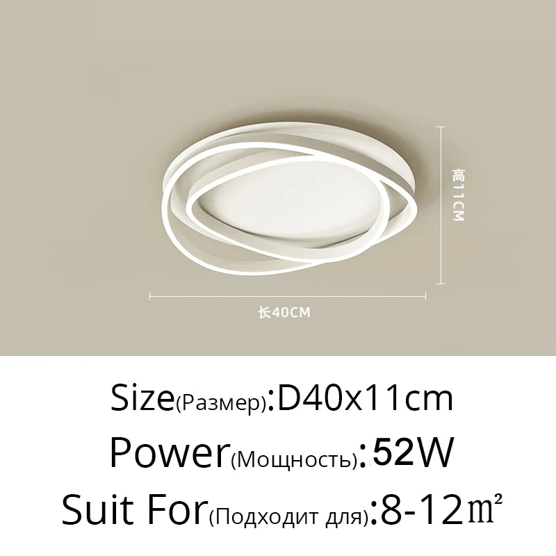 48049393172770|48049393402146