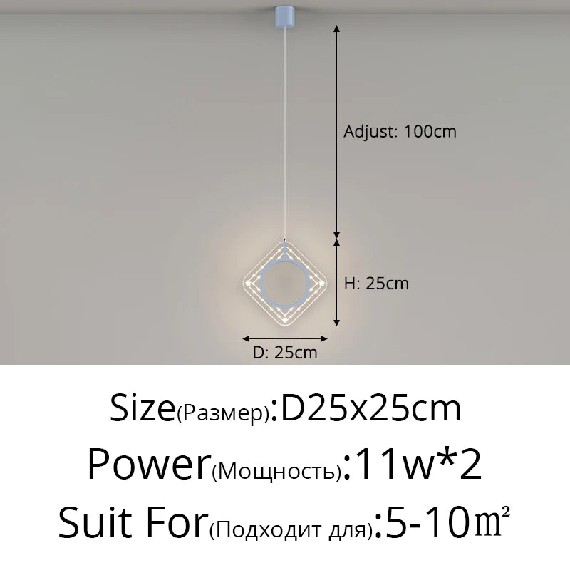 48112299966754