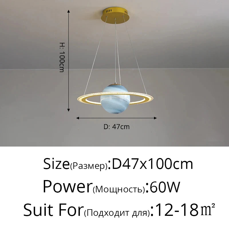 48108512280866|48108513362210