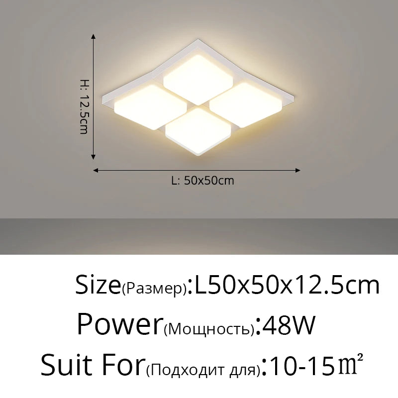 48049394549026|48049394745634